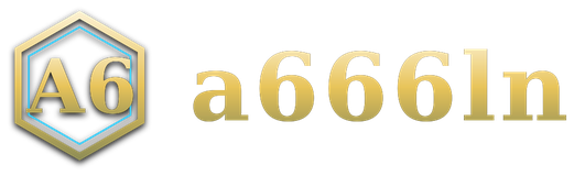 a666ln logo