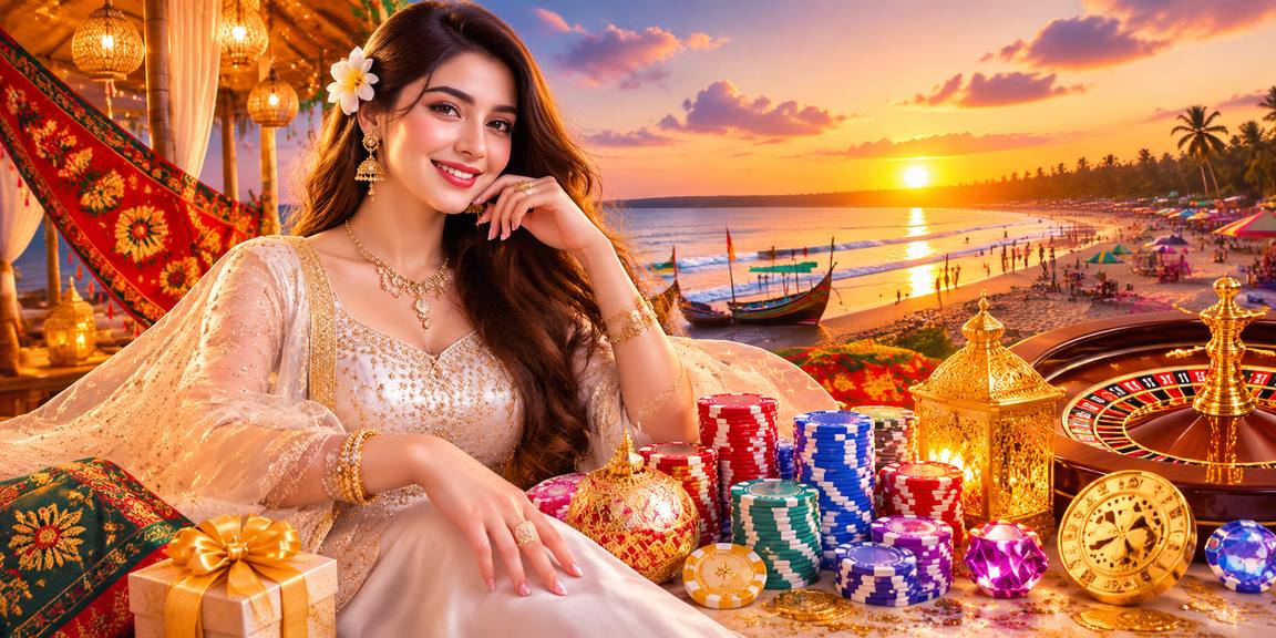 a666ln অ্যাপে যা যা পাবেন